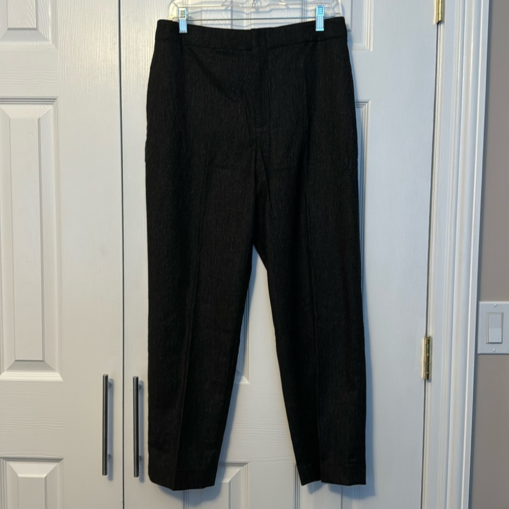Club Monaco Trousers